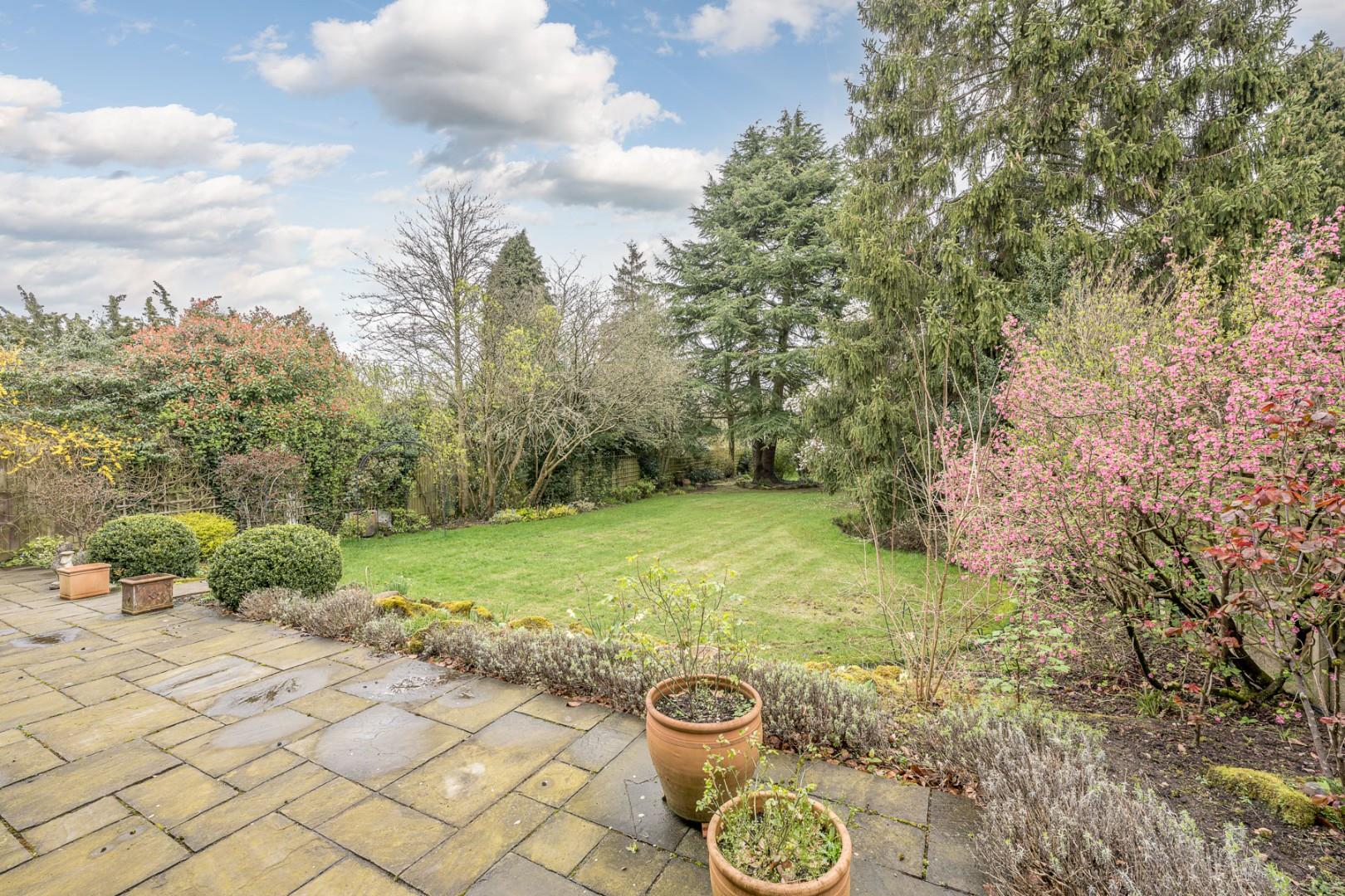 Photos of Fitz Roy Avenue, Harborne, Birmingham B17 66942685