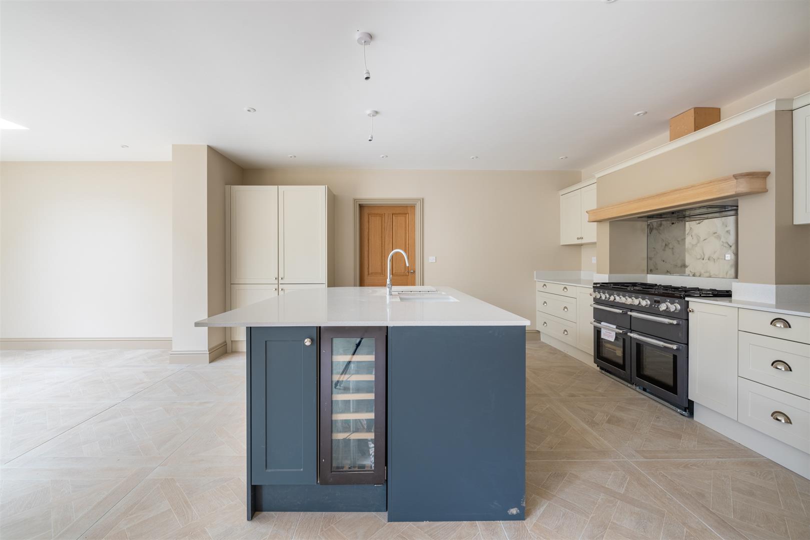 Photos of Woolston, North Cadbury, Yeovil BA22 64857281 PrimeLocation