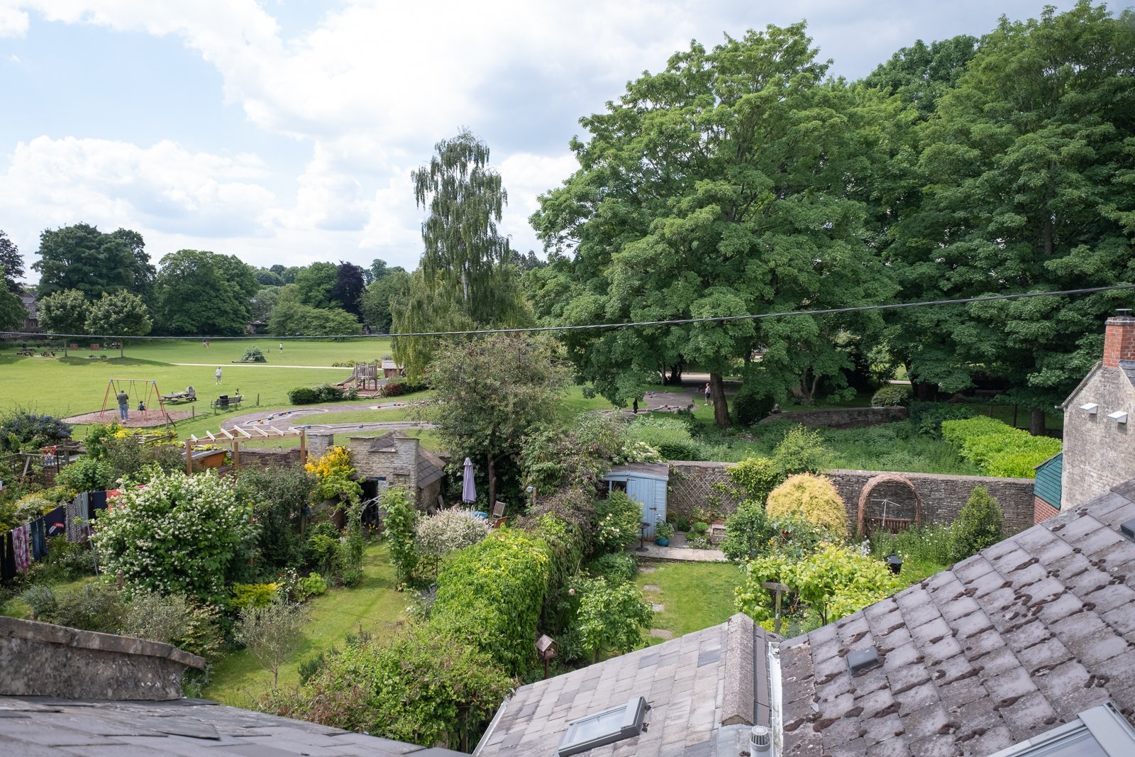 Photos of Chester Street, Cirencester, Gloucestershire GL7 63765614