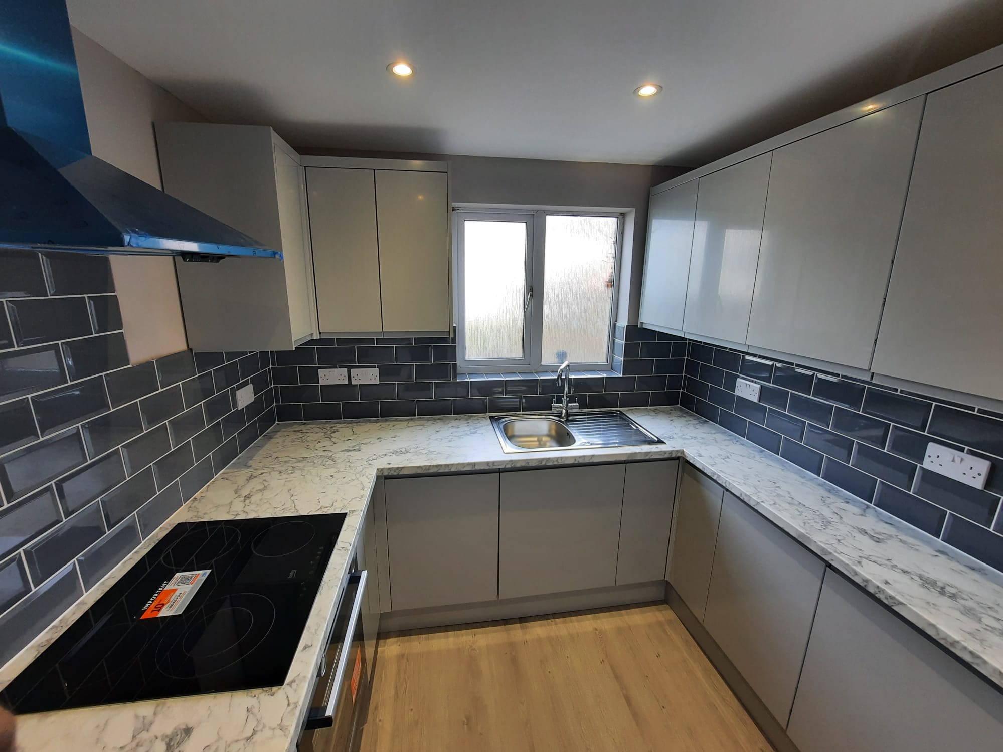 Ampthill Road, Southampton photo 2