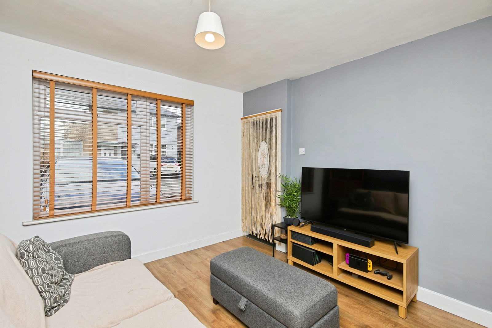 9, Collin Avenue, Nottinghamshire photo 4