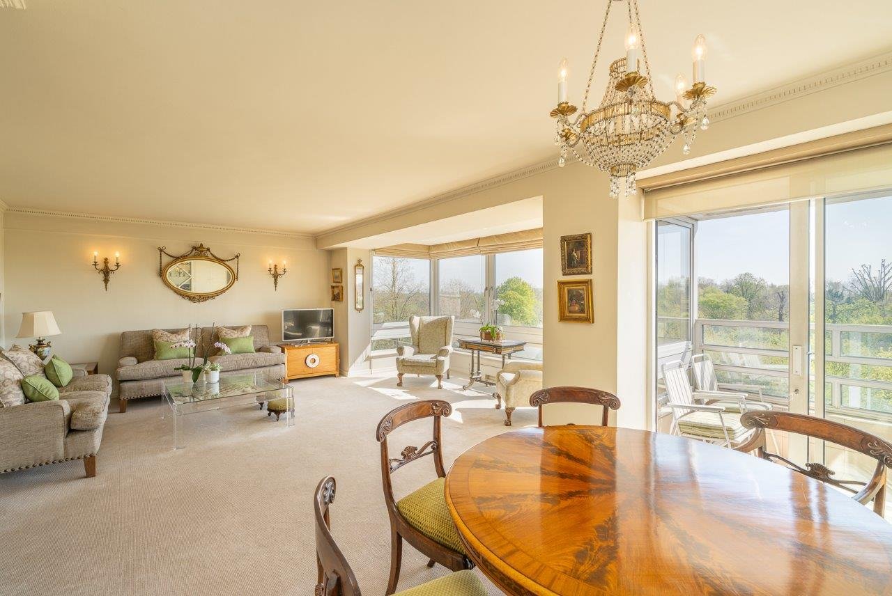 2 bedroom flat for sale 0