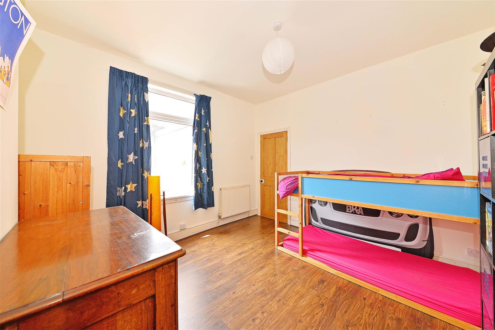 Photos of Springfield Road, Kings Heath, Birmingham B14 61769675