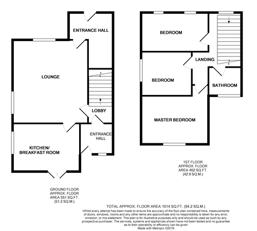 3 Bedrooms Terraced house for sale in Thornton Road, Queensbury, Bradford BD13