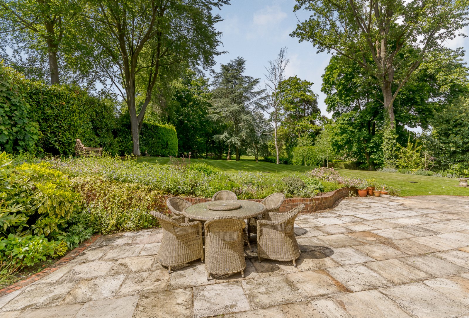 Photos of Mill Lane, Chalfont St Giles, Buckinghamshire HP8 57870356 PrimeLocation