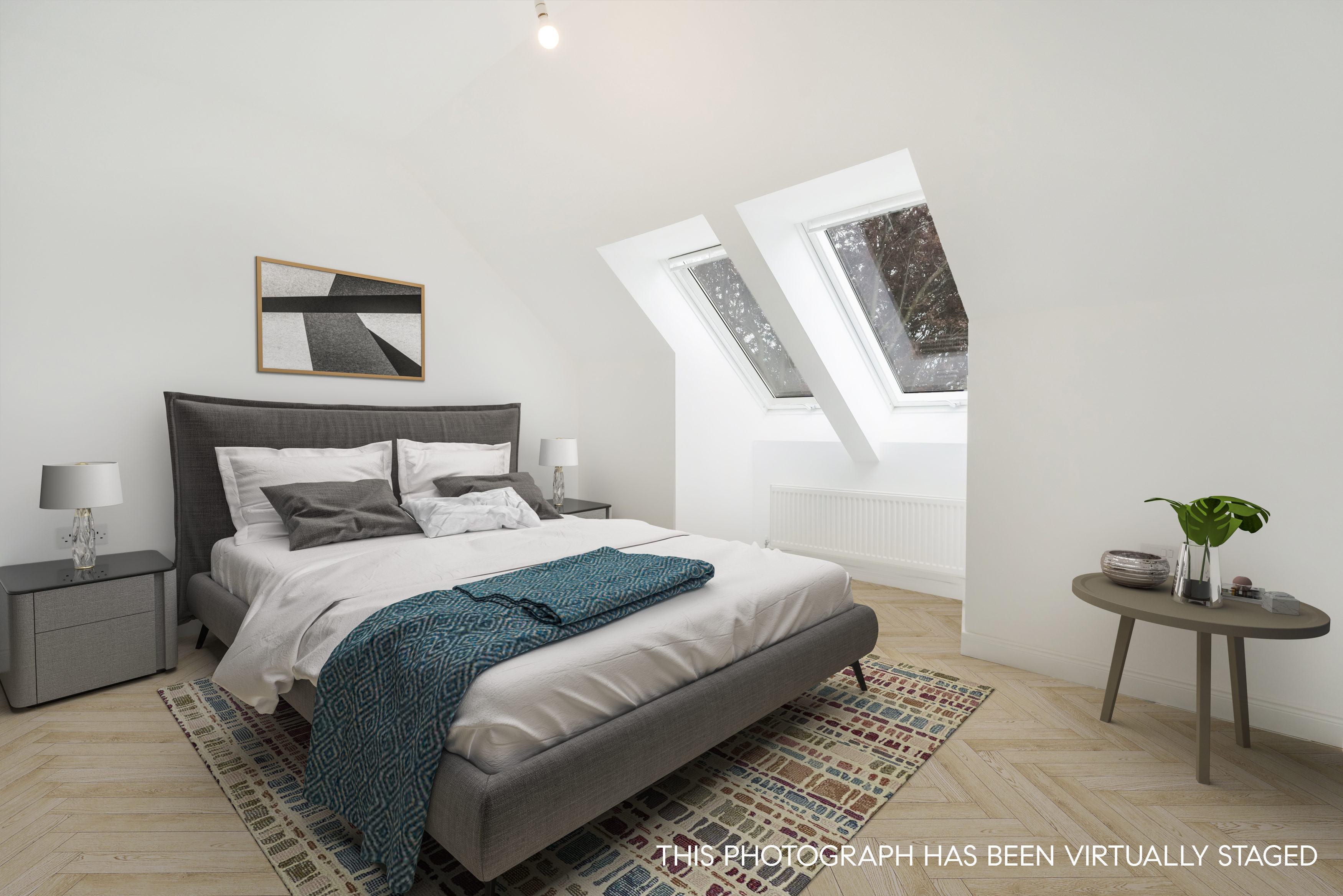 Photos of 24 & 26, Hawthorn Gardens, Loanhead EH20 61619282