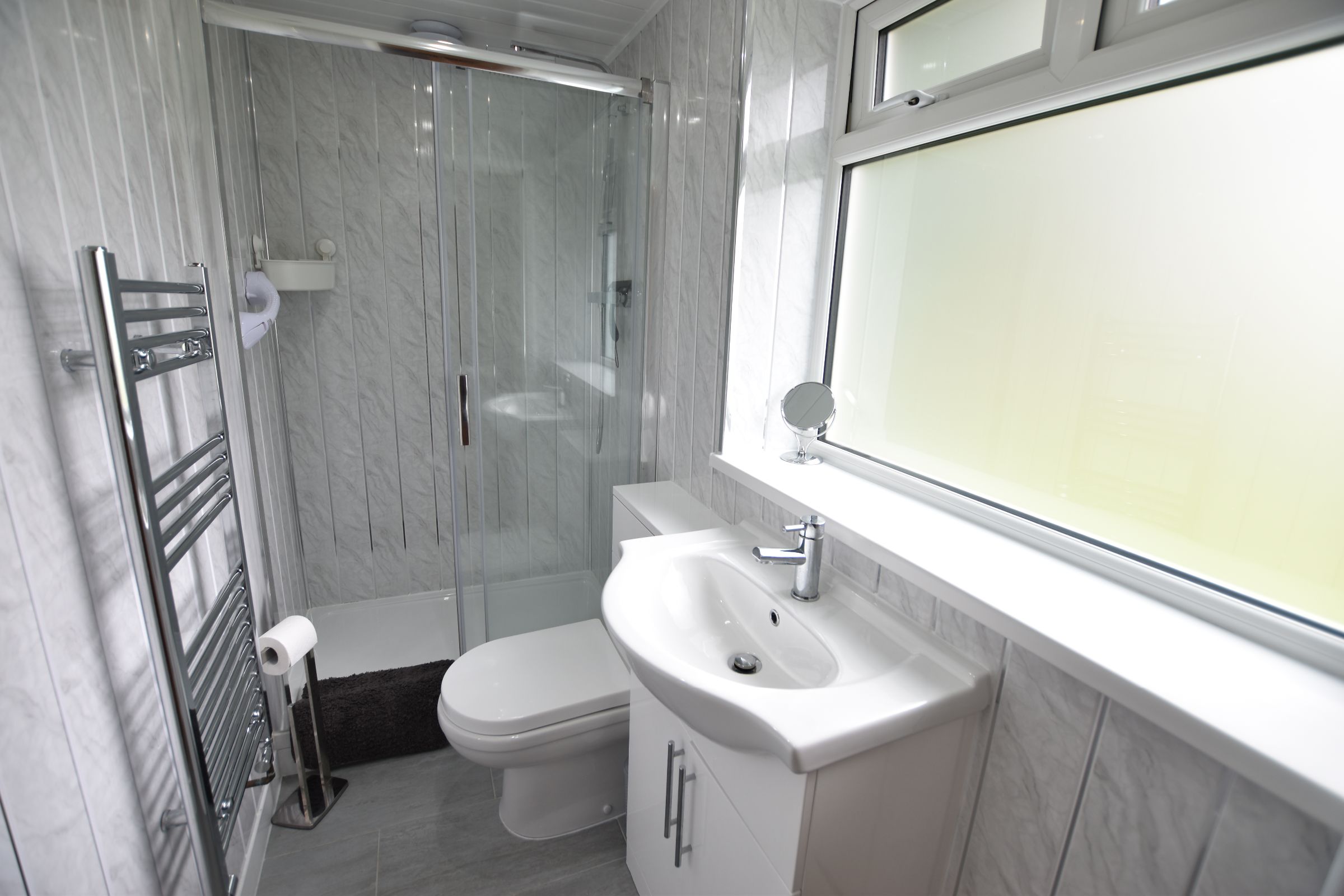 Photos of Crossways, Gateacre, Liverpool. L25 65824822 PrimeLocation