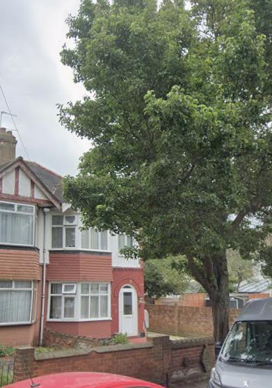 5, Colmore Road, Enfield photo 2