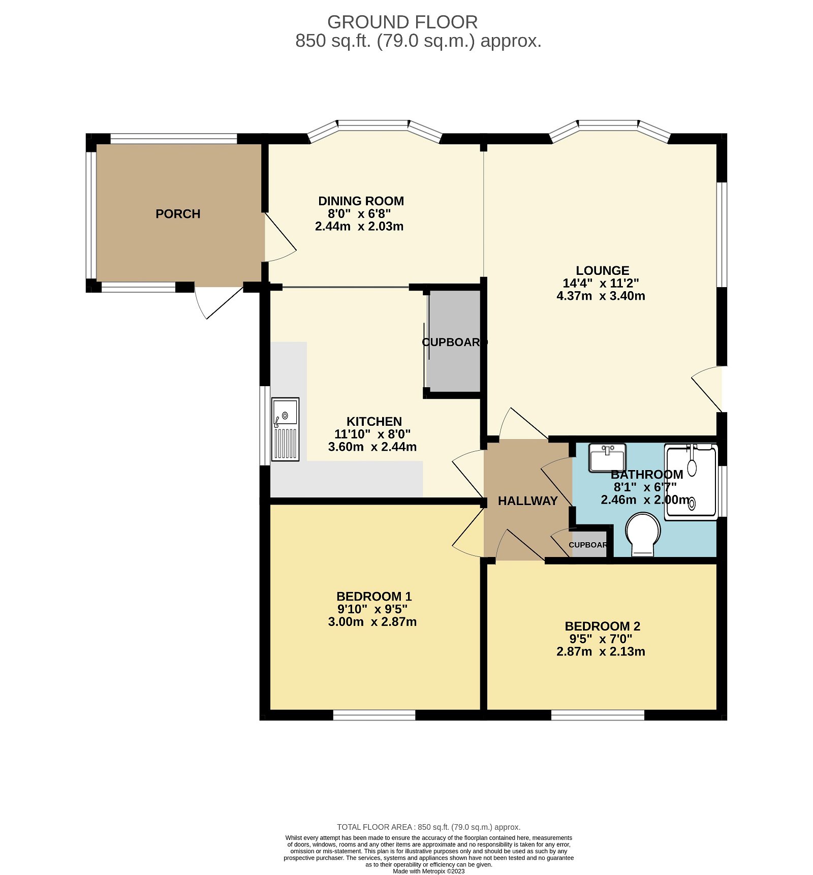 Glenholt Park, Plymouth, Devon PL6, 2 bedroom mobile/park home for sale