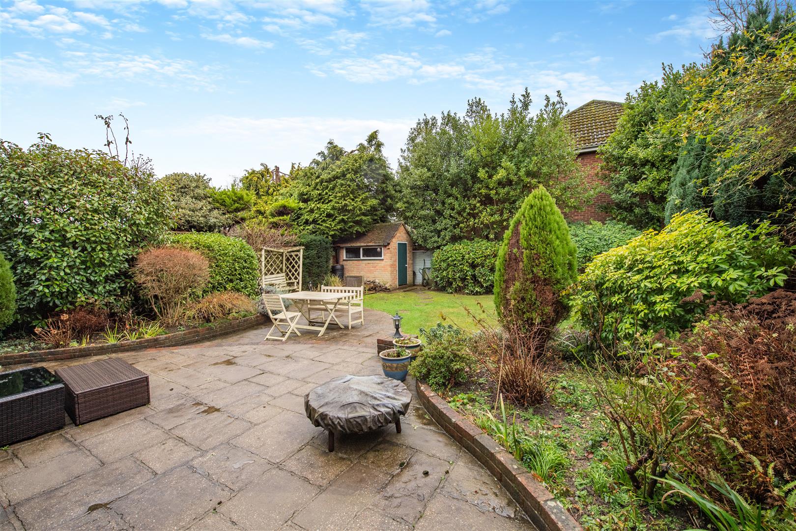 Photos of Highfield Way, Rickmansworth WD3 66540794 PrimeLocation