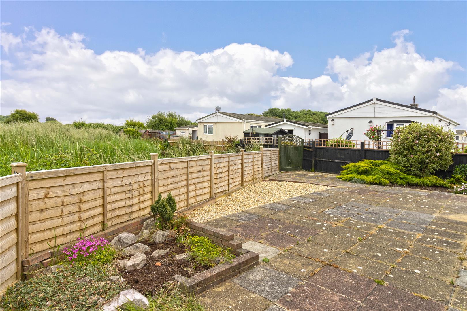 Photos of Willowbrook Park, Lancing BN15 64886312 PrimeLocation