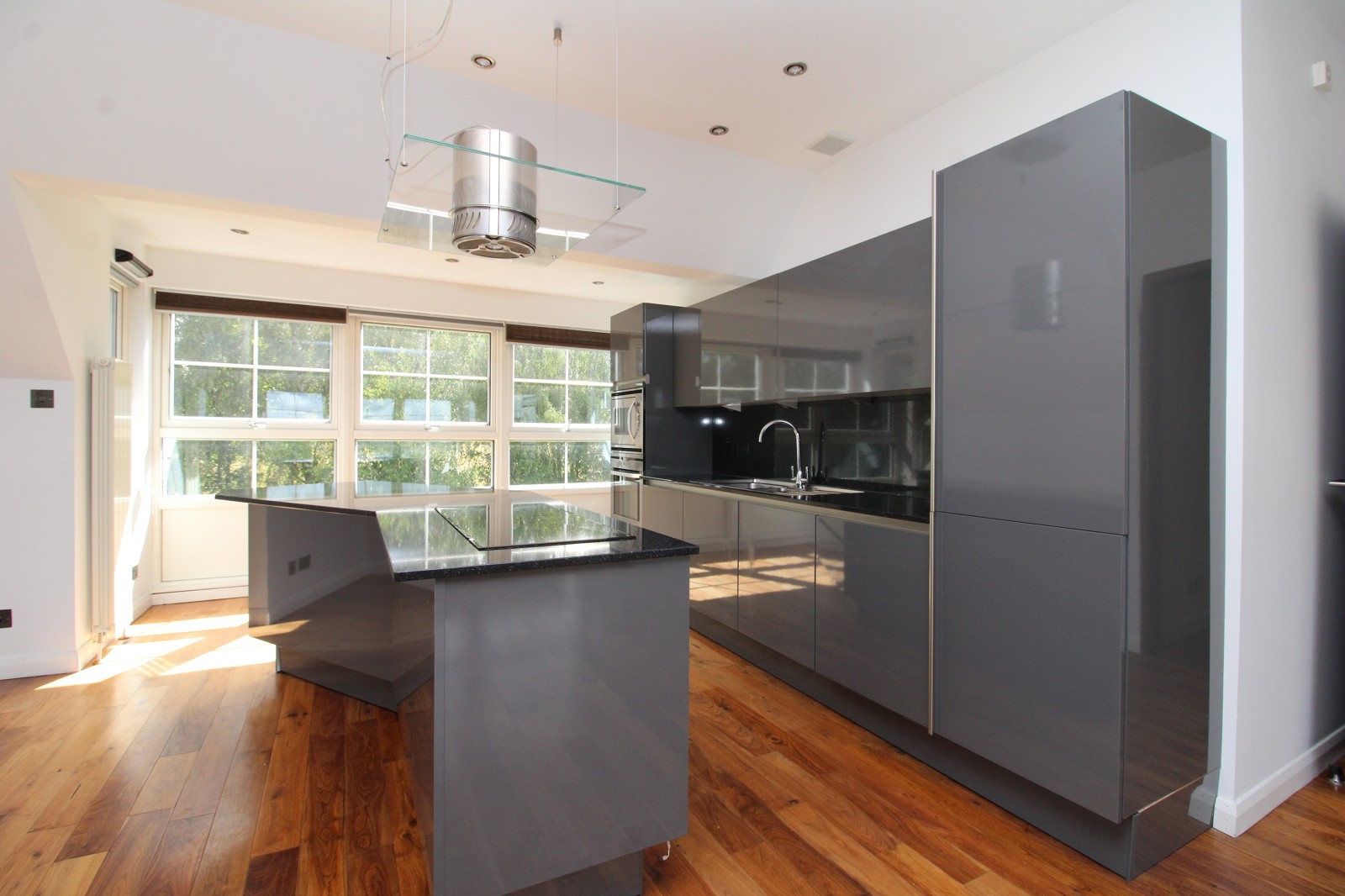 Photos of 14 Castlefield Apartments, Druid Temple Road, Inverness. IV2