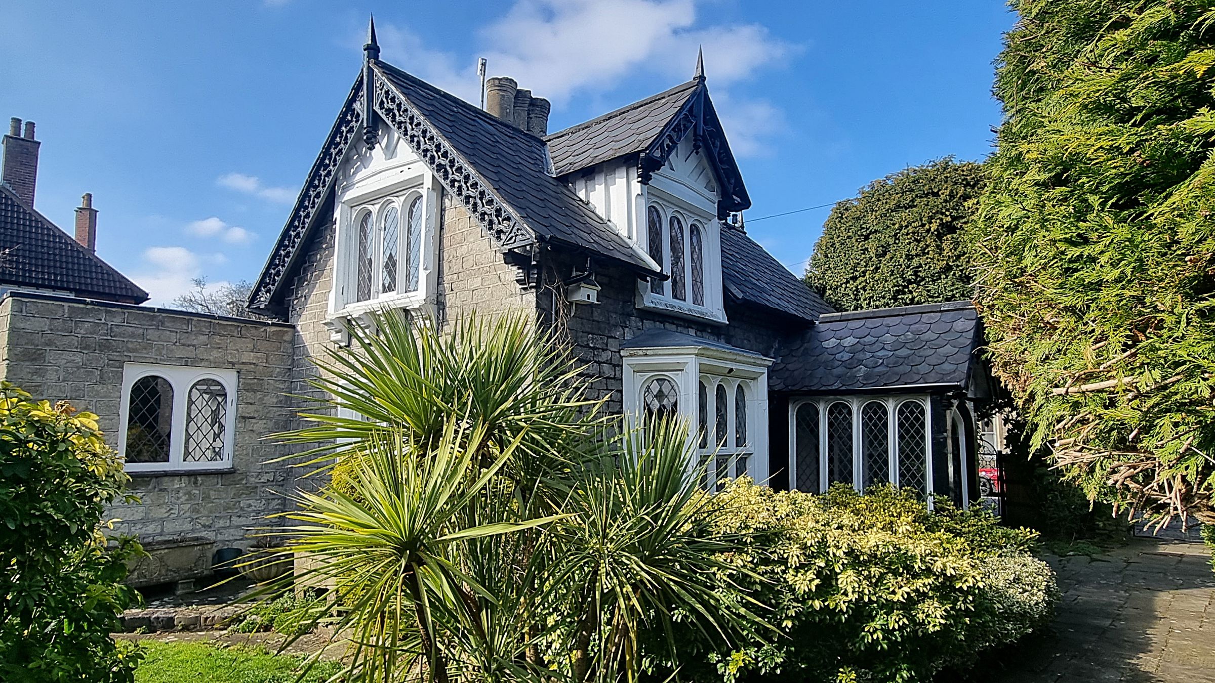 Photos of Henleaze Road, Henleaze, Bristol BS9 64109334 PrimeLocation