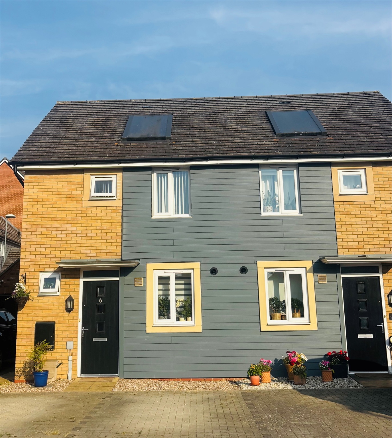 6, Vickers Way, Milton Keynes photo 3