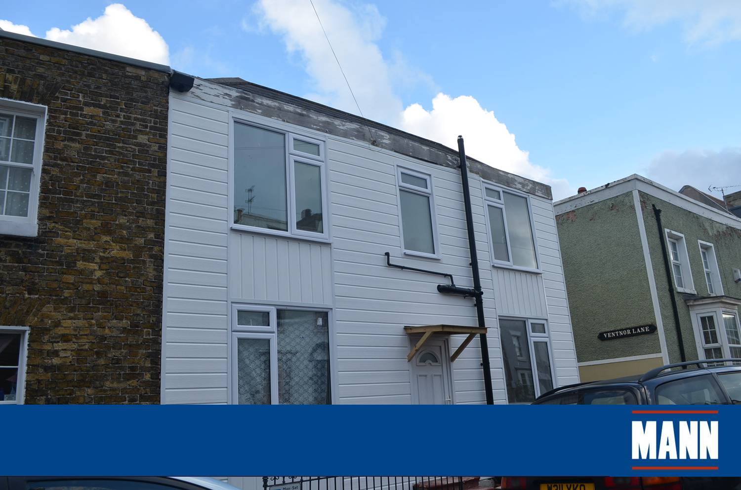 26, Margate photo 3