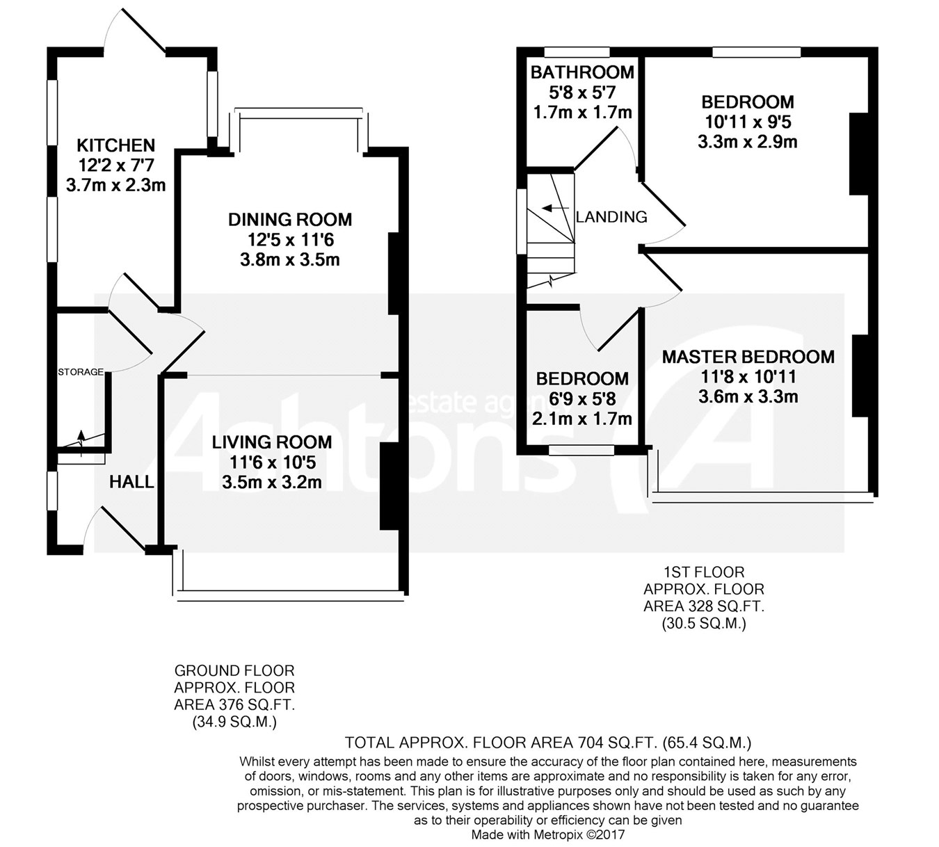 3 Bedrooms Semi-detached house for sale in Rossall Road, Great Sankey, Warrington WA5