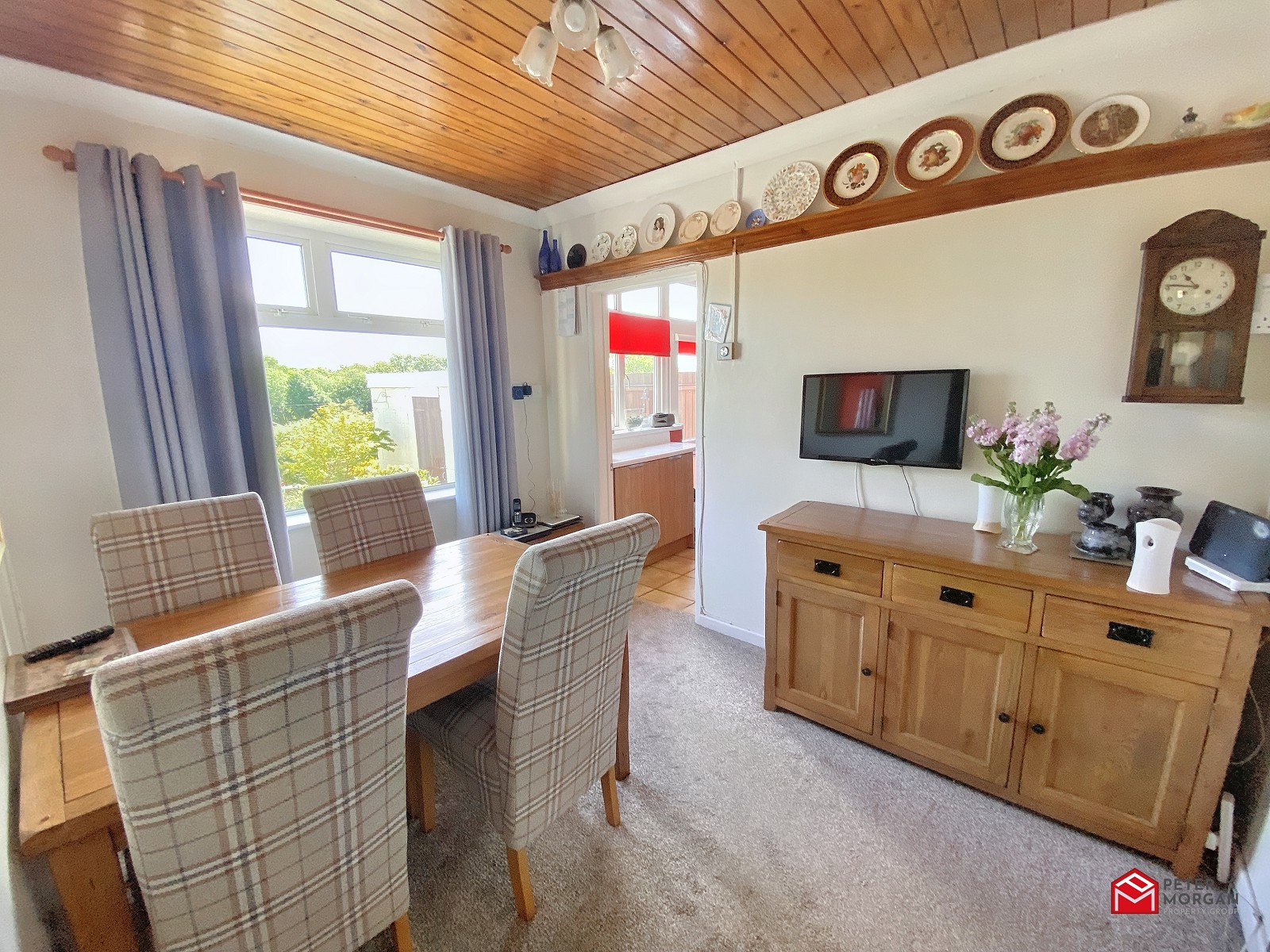 Photos of Wyndham Crescent, Bridgend, Bridgend County. CF31 64766408 PrimeLocation