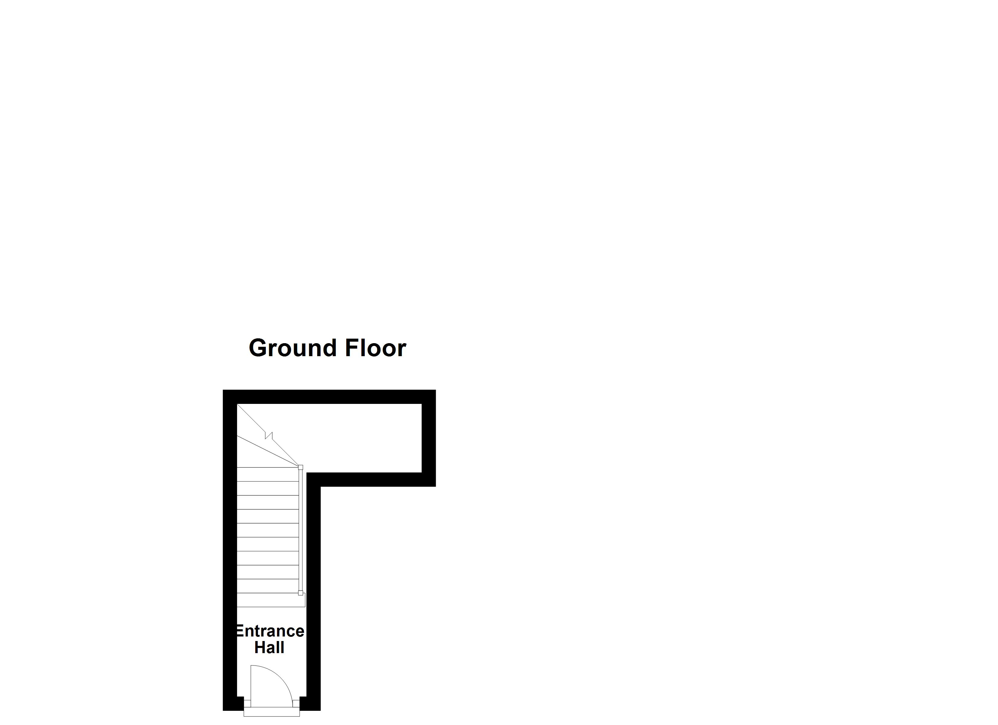 2 Bedrooms Flat for sale in School Court, Normanton WF6