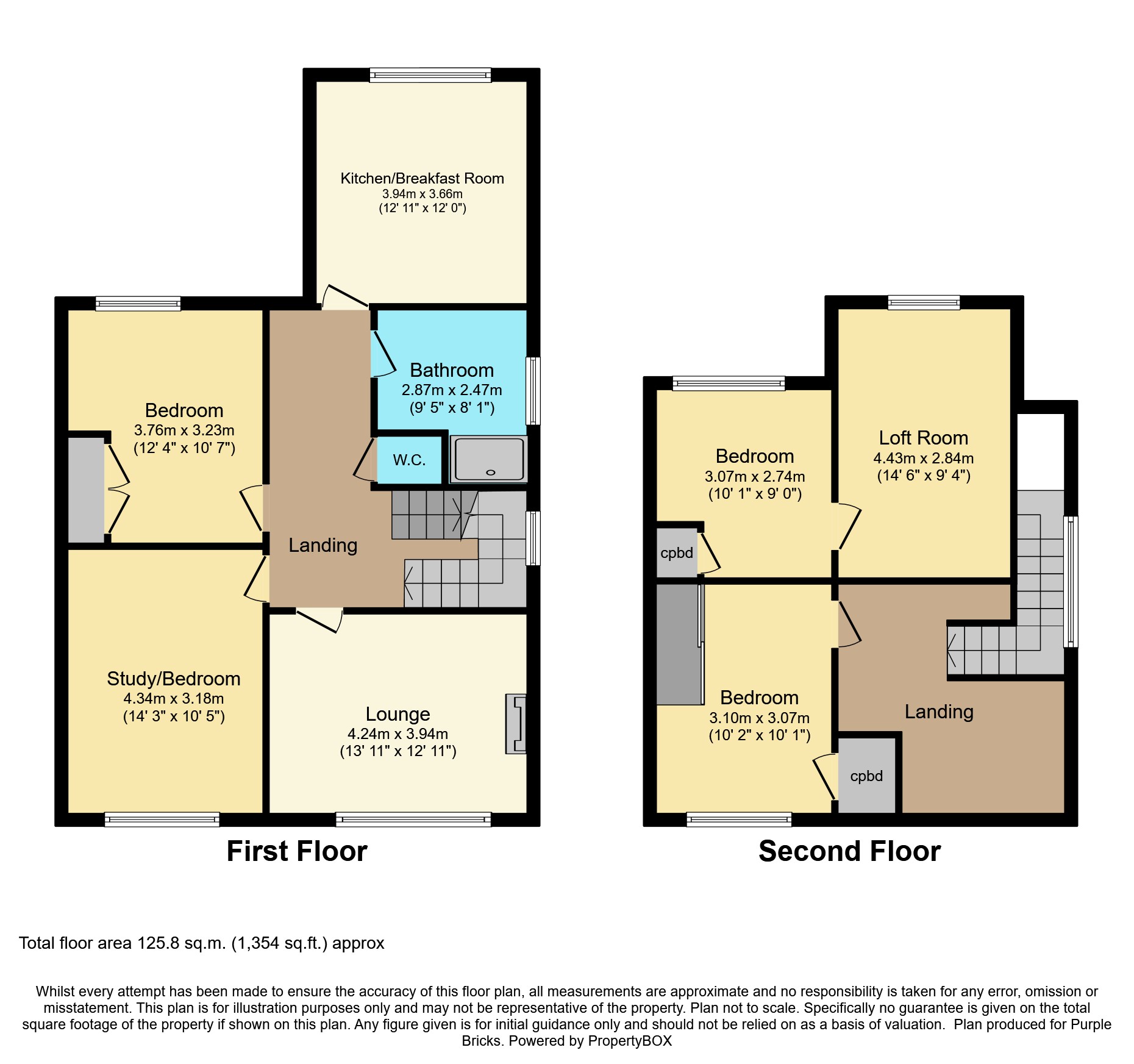 17 Hadleigh Road, FrintonOnSea CO13, 4 bedroom for sale