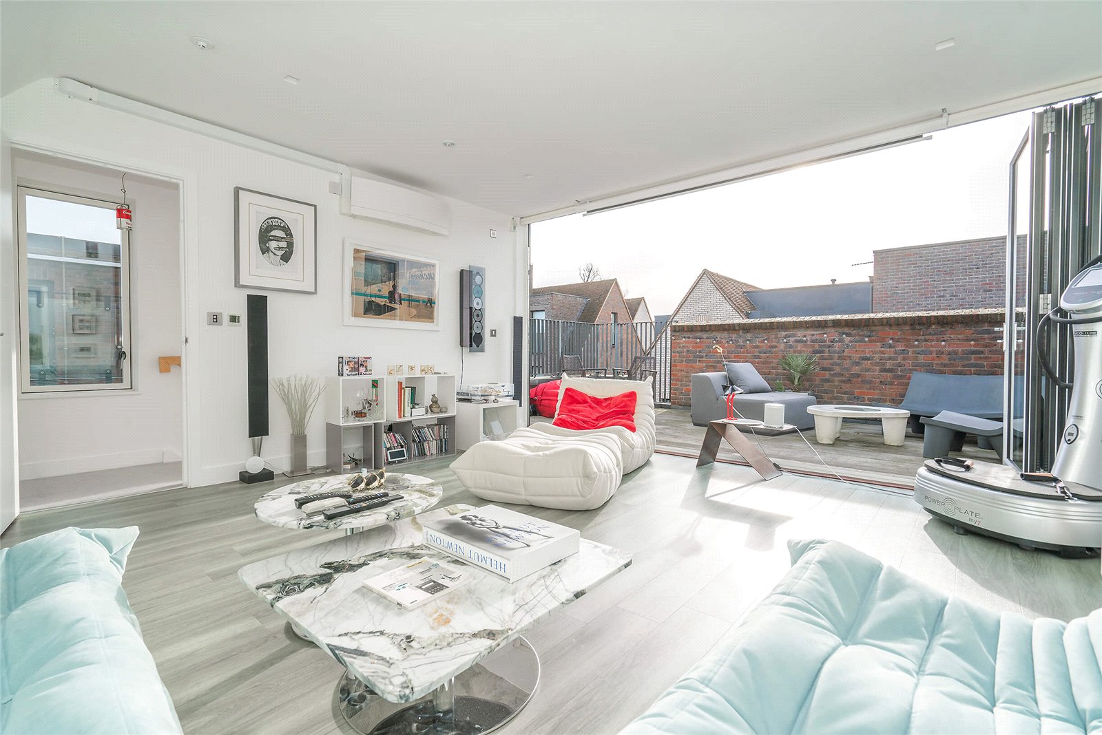 5 bedroom end terrace house for sale 0