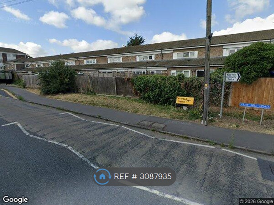 Basildon photo 2