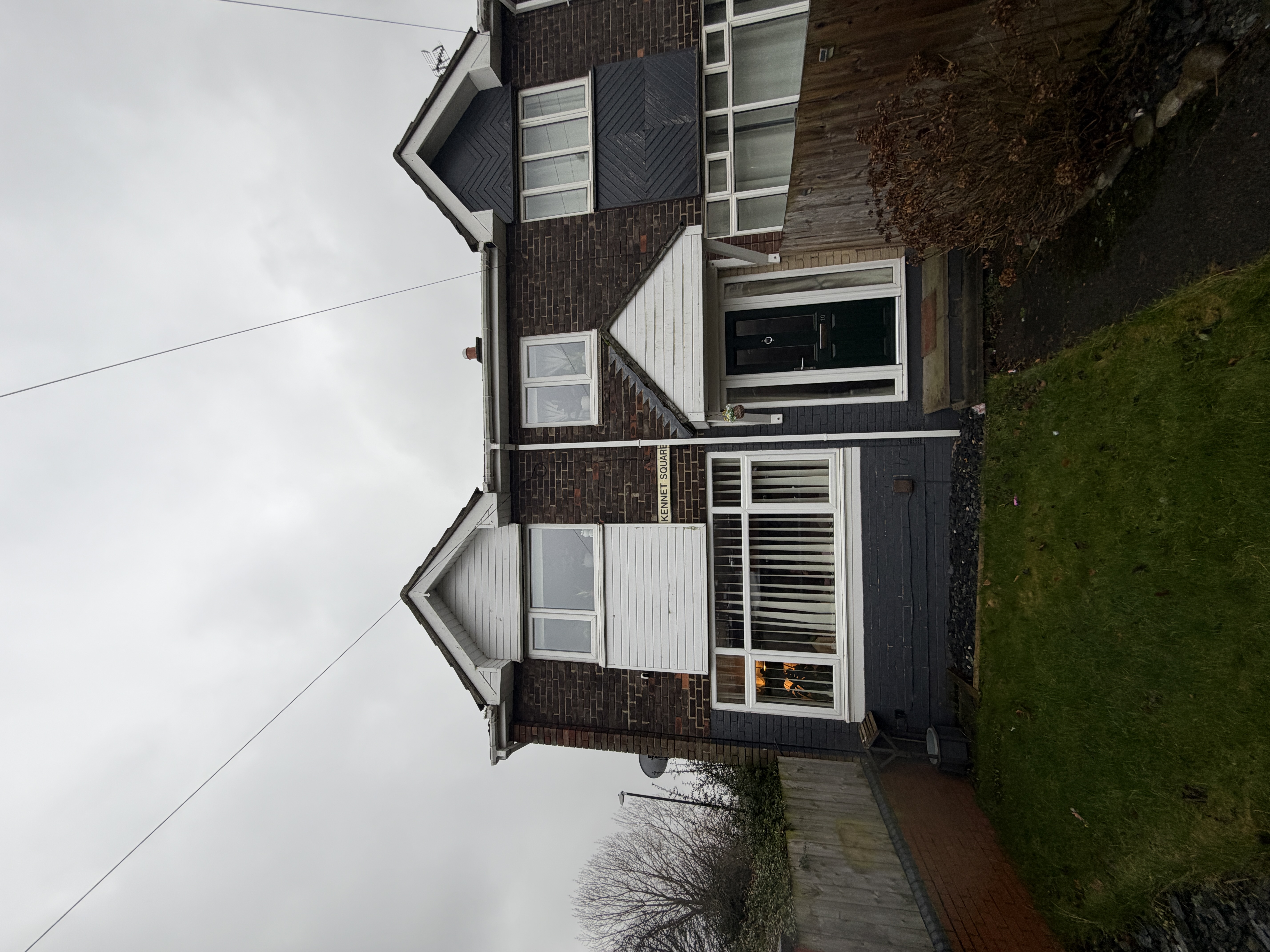 11, Kennet Square, Sunderland photo 2