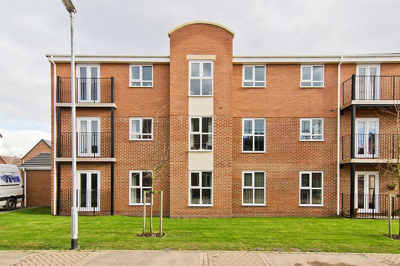 Handscare Court Canon Lane Hawksyard Rugeley Ws15 2 Bedroom Flat Handscare Court Canon Lane Hawksyard Rugeley Ws15 2 Bedroom Flat To 47554138 Primelocation