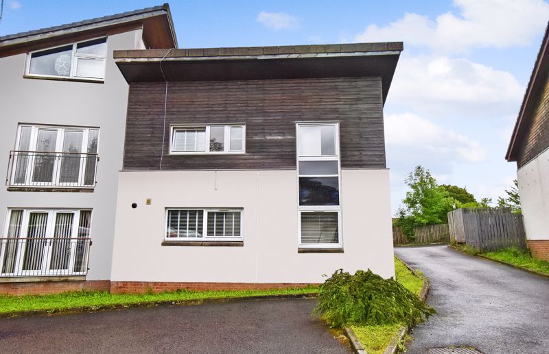 Photos of Lennox Court, High Craigends, Kilsyth, Glasgow G65 61819887