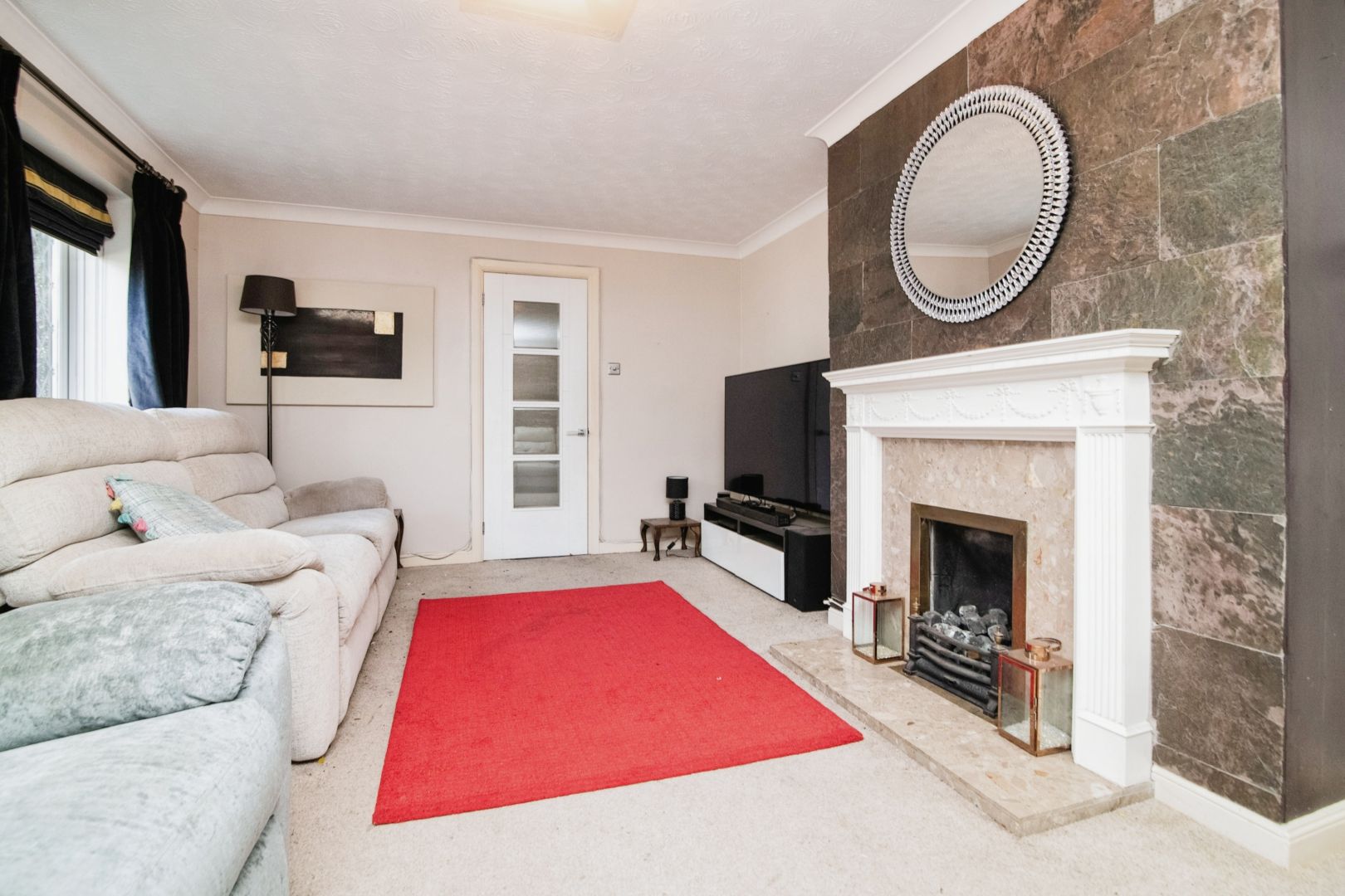 Photos of Kettlebrook Road, Solihull B90 64892978 PrimeLocation