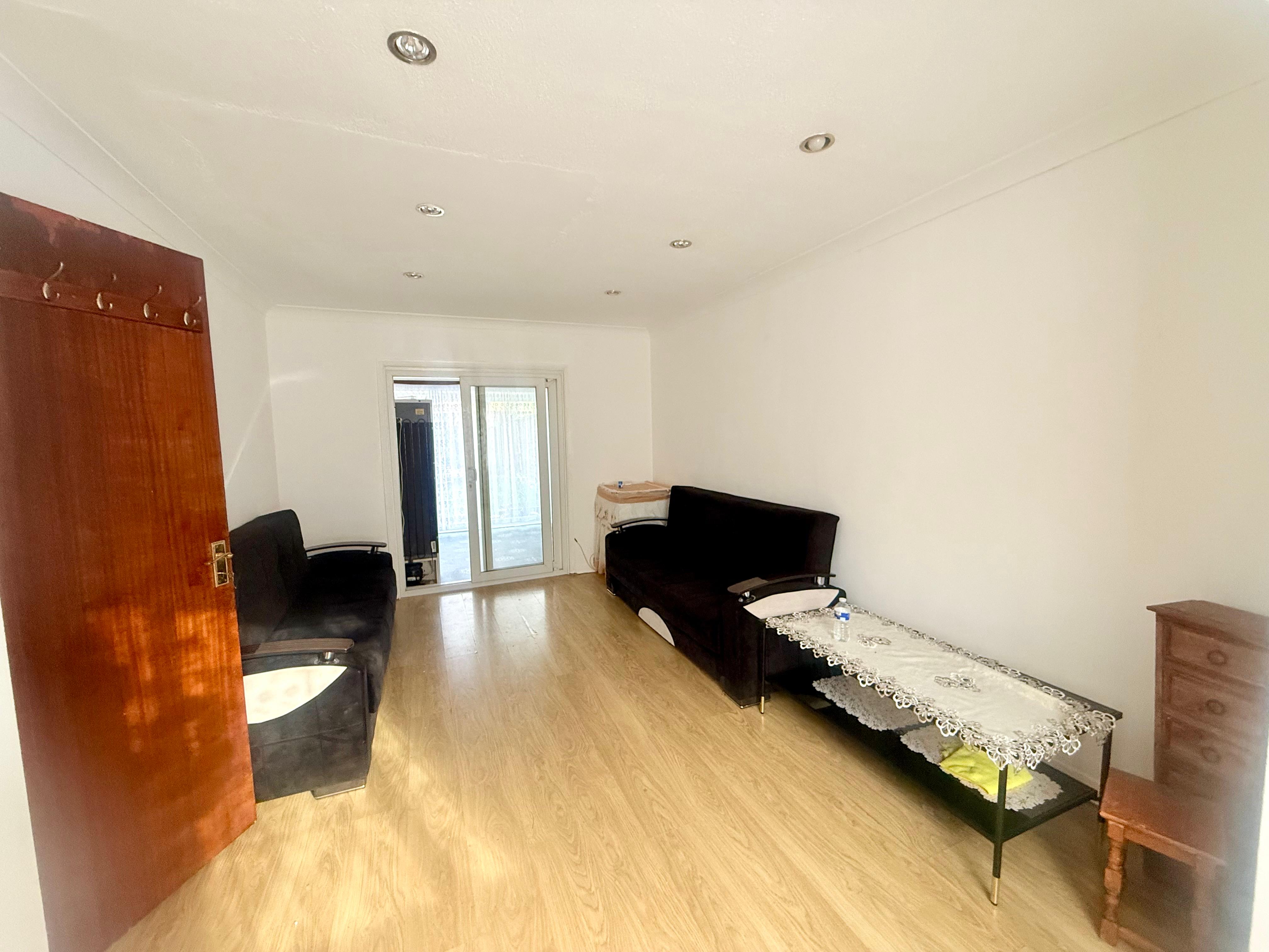 34, Bedford Road, Walthamstow photo 4