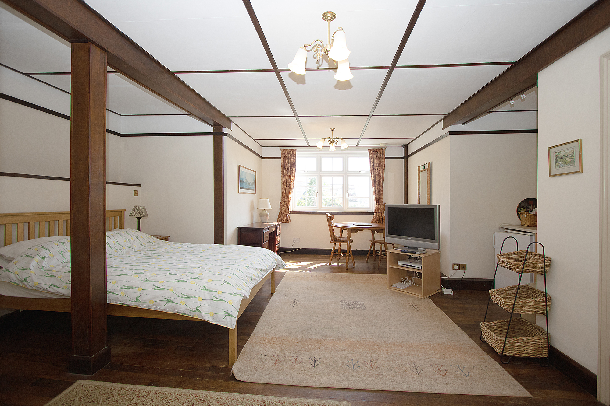 Photos of Croutes Havilland, St Peter Port, Guernsey GY1 65635539