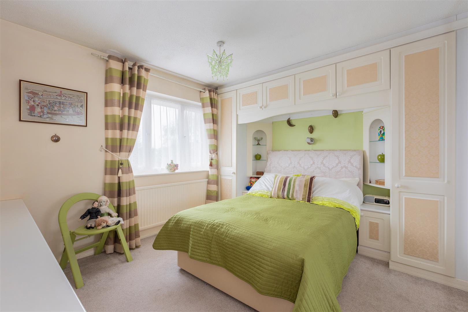 Photos of Bissley Drive, Maidenhead SL6 66629174 PrimeLocation