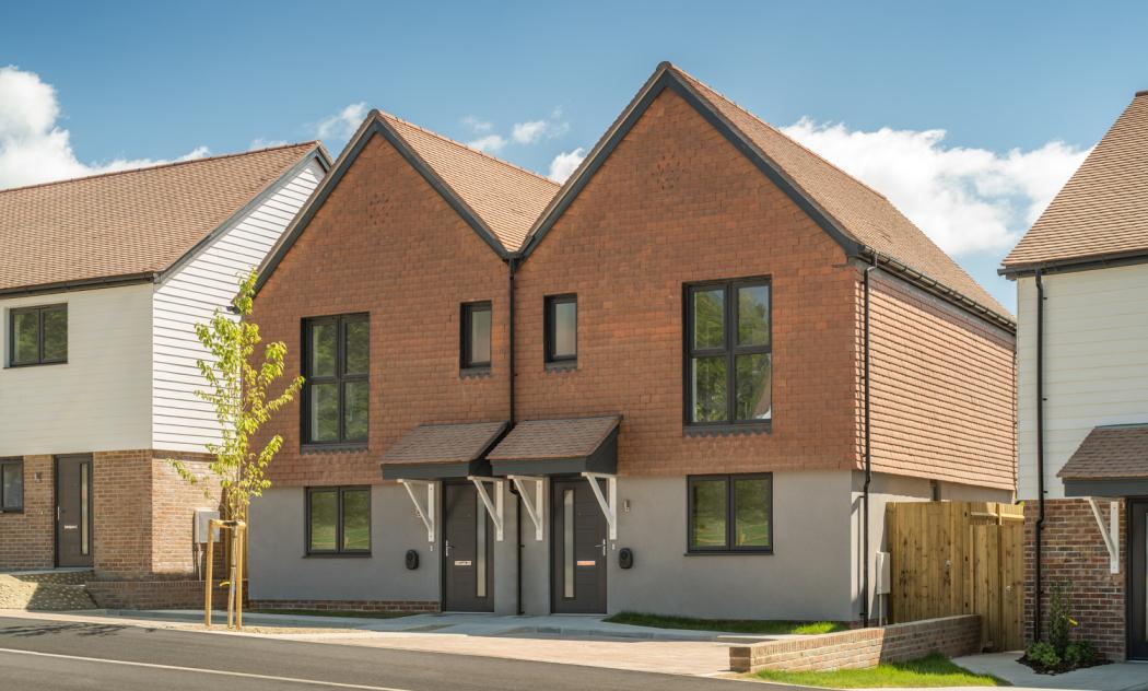 Dandara - Zoopla -