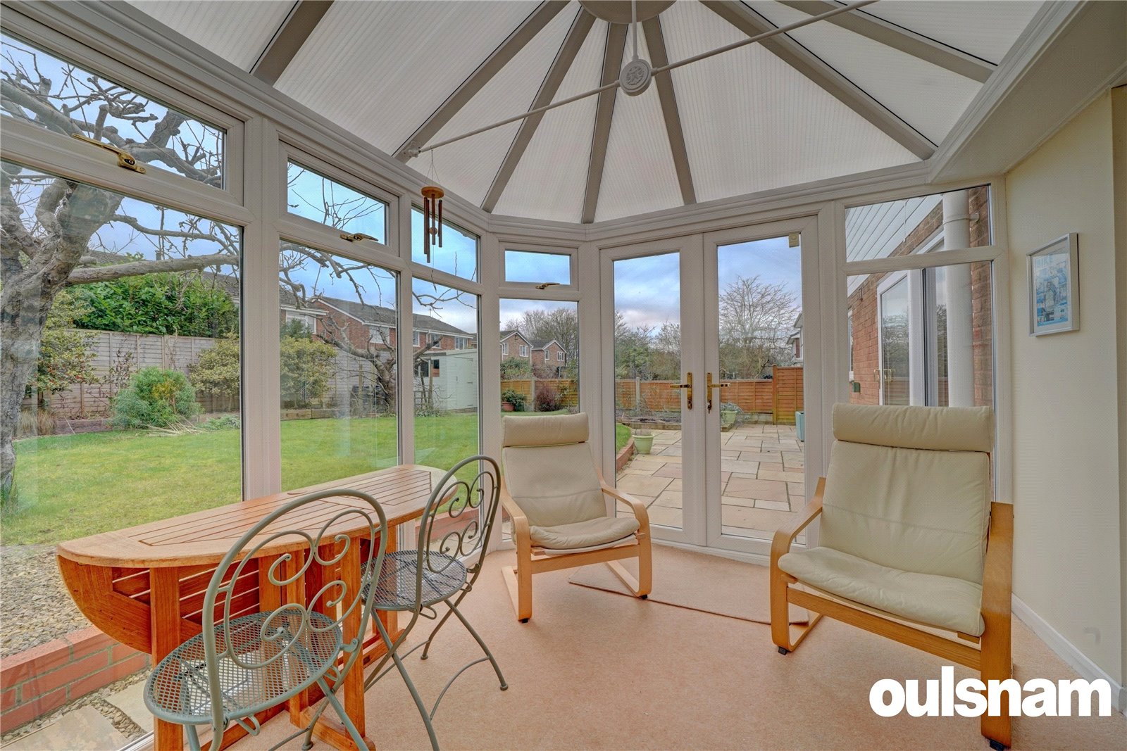 Photos of Windsor Road, Droitwich, Worcestershire WR9 66401901 PrimeLocation