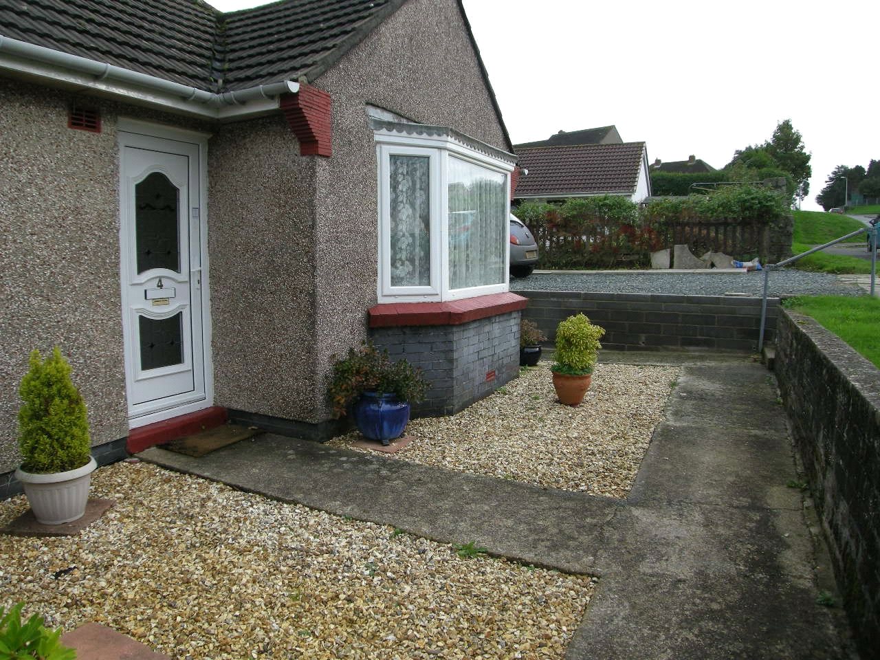 4, St Davids Road, Pembrokeshire photo 4
