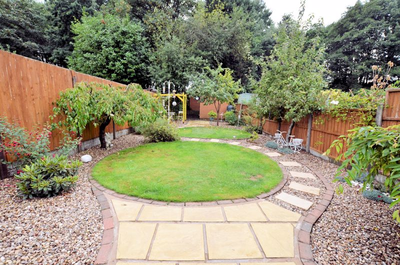 Photos of Woodnorton Road, Rowley Regis B65 62328325 PrimeLocation