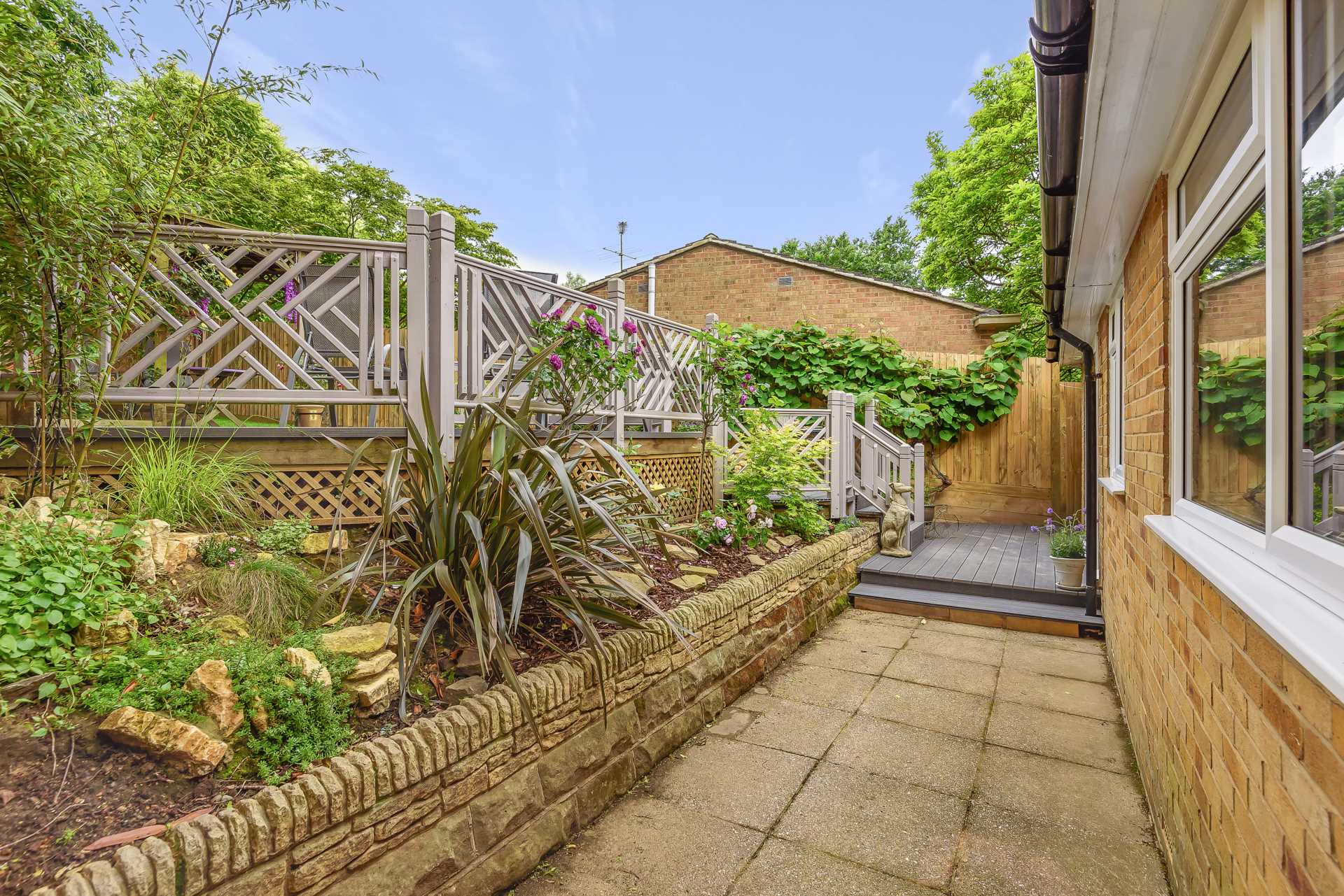 Photos of Glebelands Road, Wokingham RG40 61577137 PrimeLocation