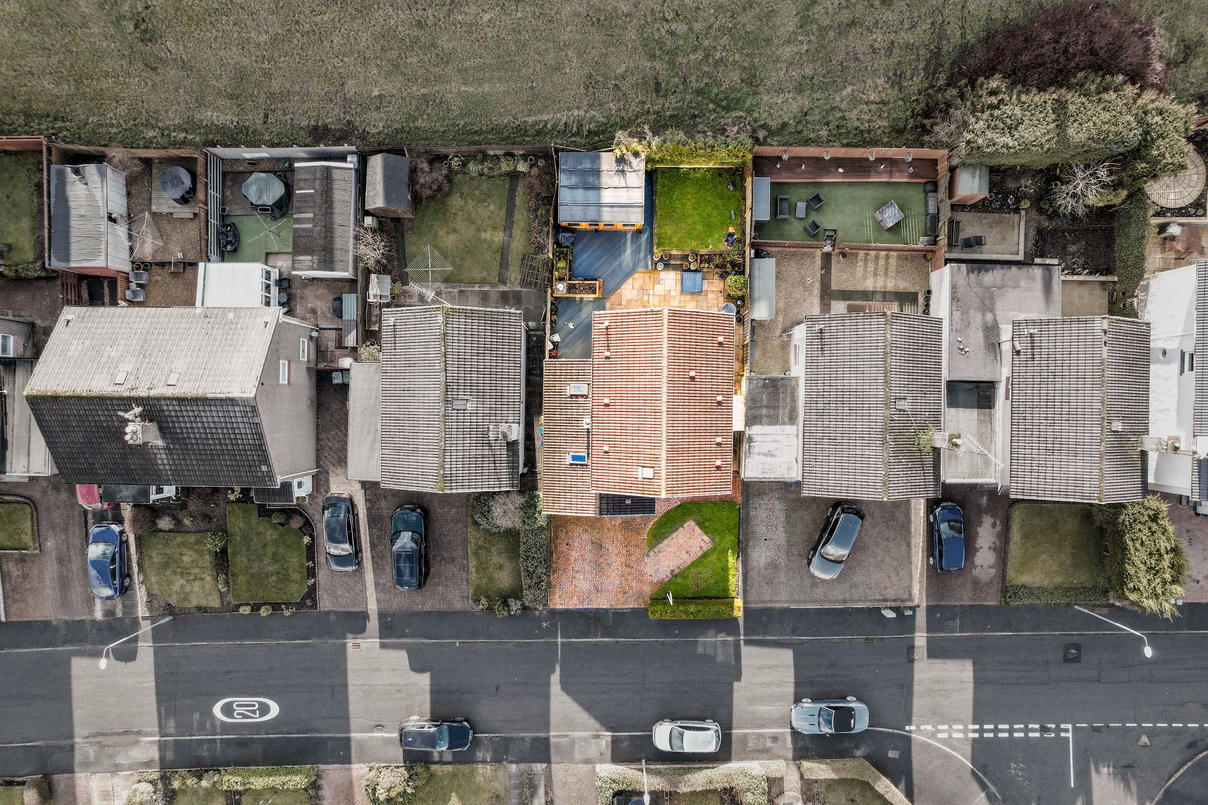 Photos of Iona Way, Kirkintilloch, Glasgow G66 66642324 PrimeLocation