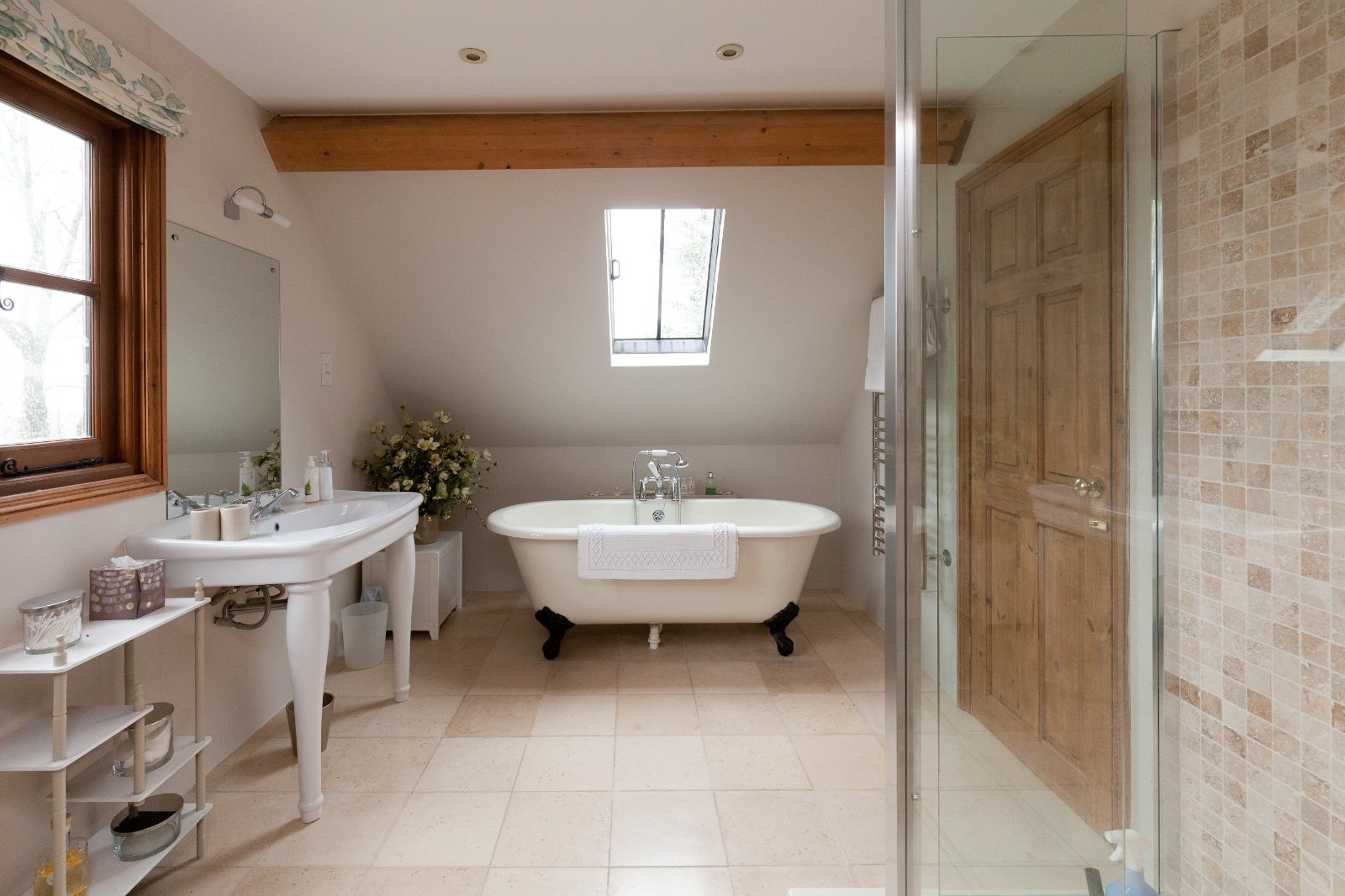 Photos of West Dean, Salisbury, Wiltshire SP5 66877993 PrimeLocation