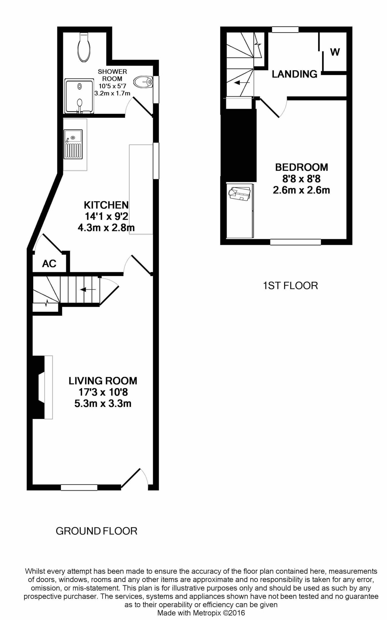 Orchard Street Brecon LD3 1 Bedroom Terraced House To Rent 69945652 orchard-street-brecon-ld3-1-bedroom-terraced-house-to-rent-69945652