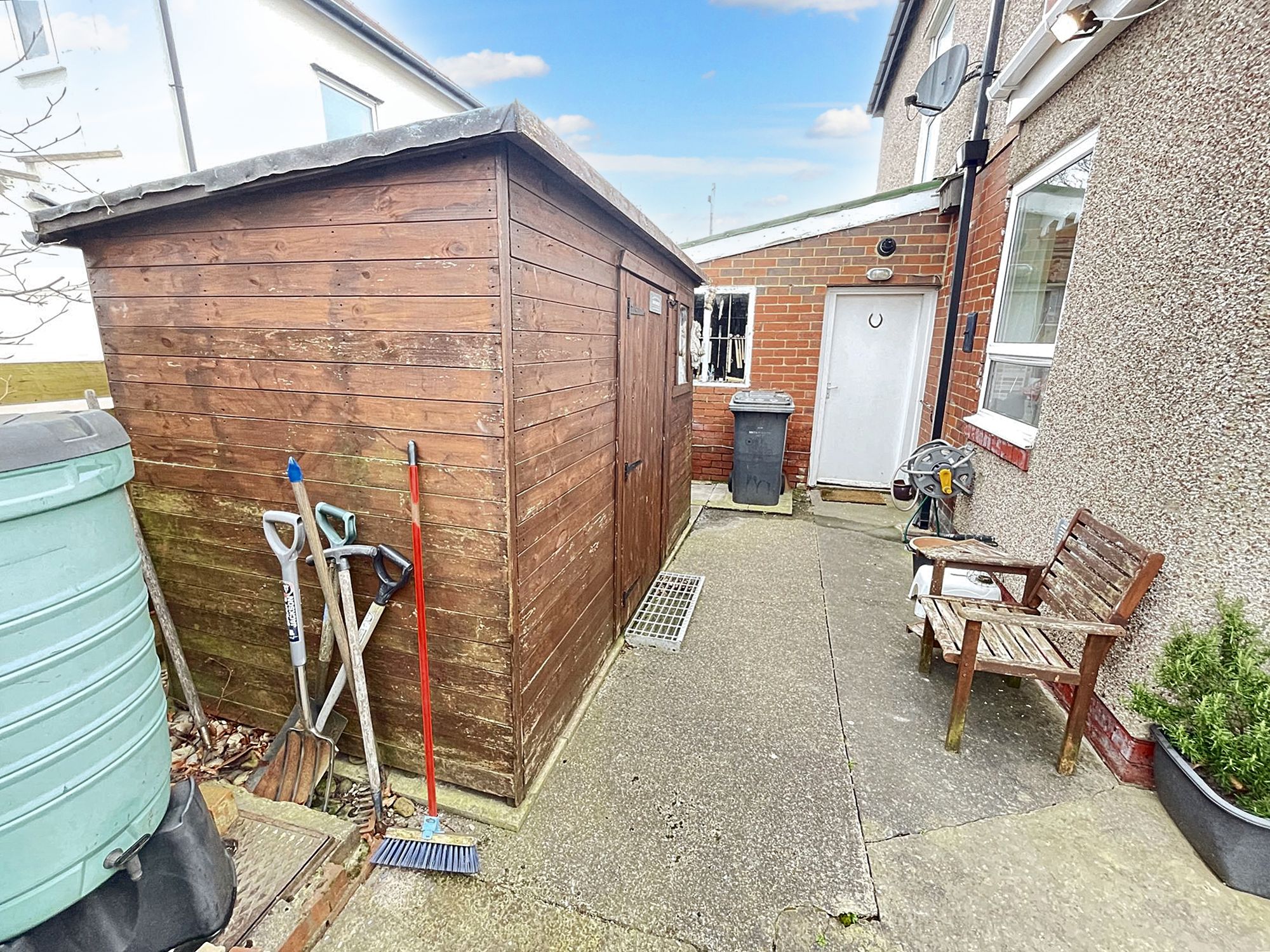 Photos of King Road, South Shields NE34 66833229 PrimeLocation