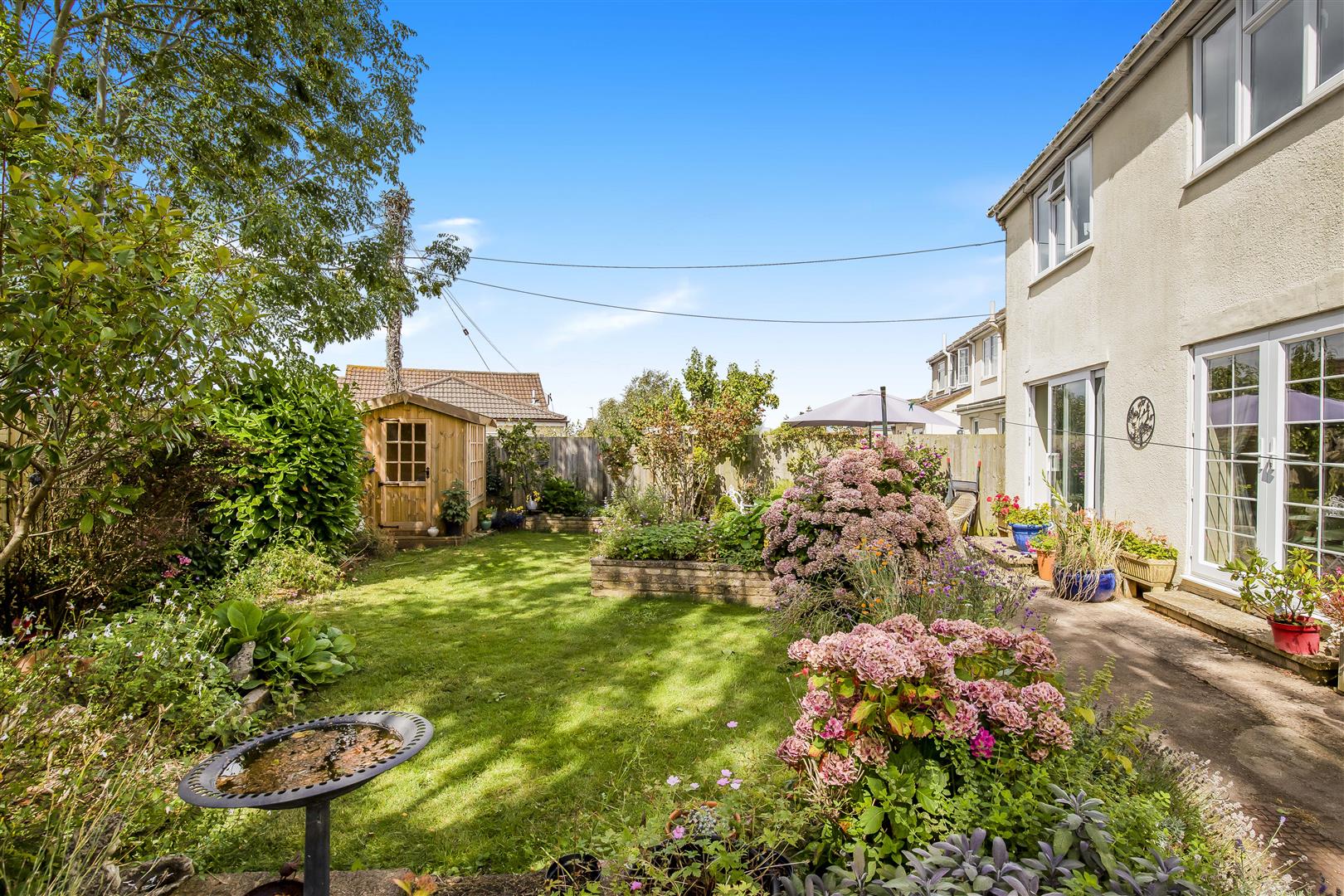 Photos of Ryecroft Road, Frampton Cotterell, Bristol BS36 65405346