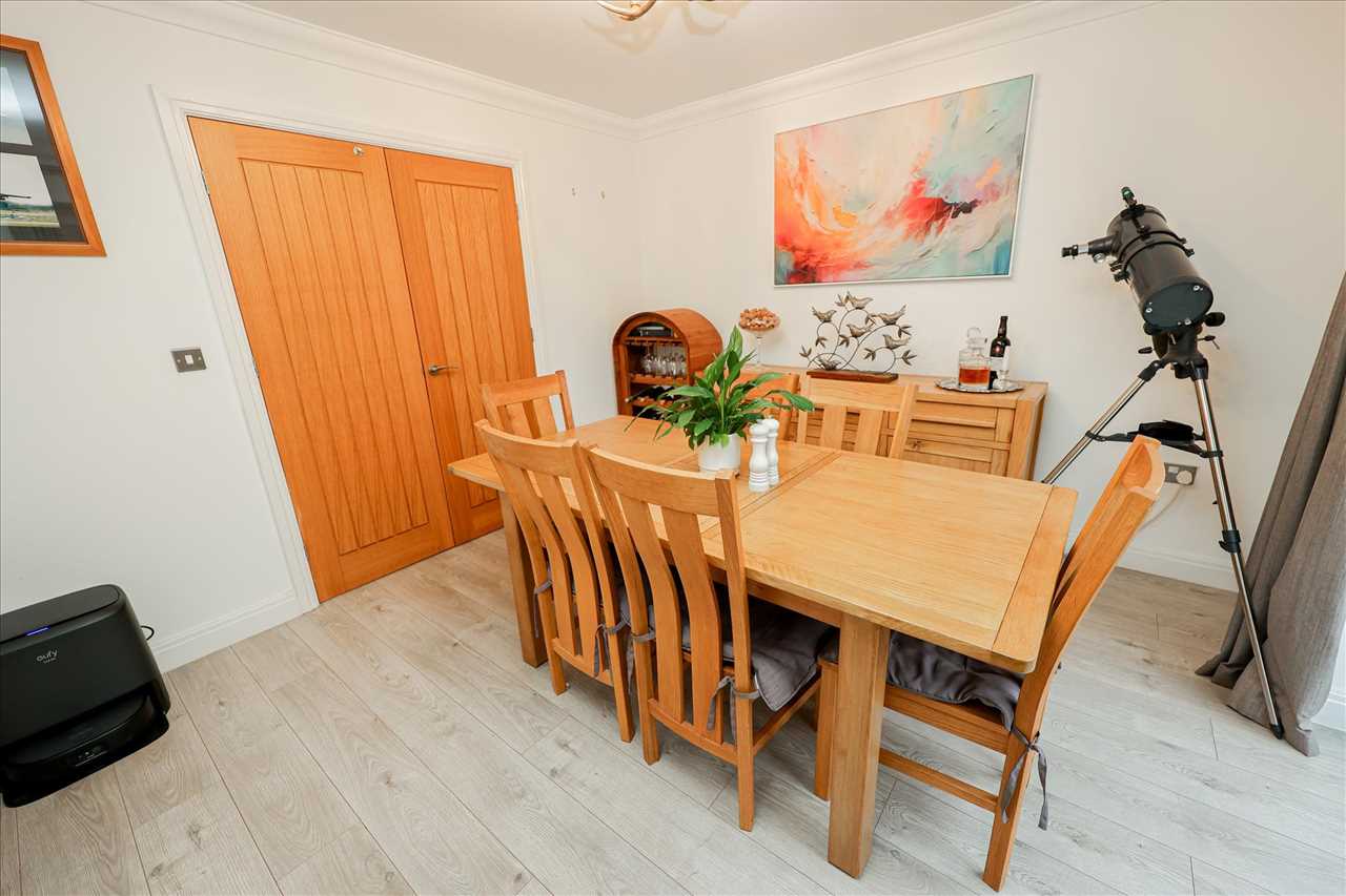 Photos of Rutland Avenue, Waddington, Lincoln LN5 66665971 PrimeLocation