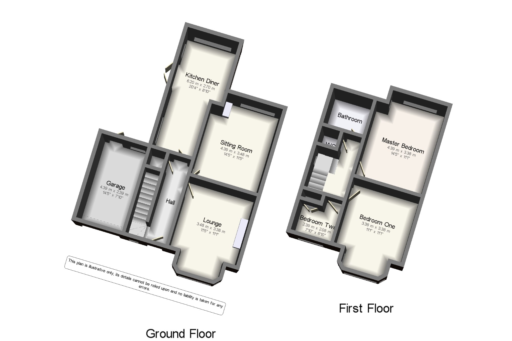 3 Bedrooms Semi-detached house for sale in Curzon Road, Offerton, Stockport, Cheshire SK2