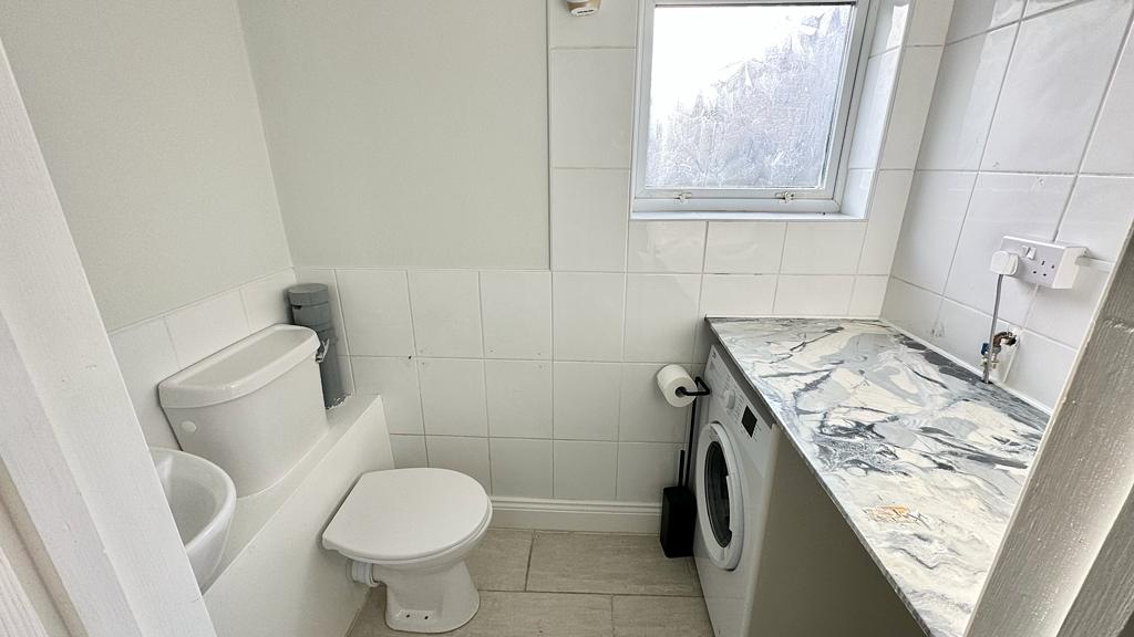 Photos of Max Road, Coventry CV6 65224369 PrimeLocation