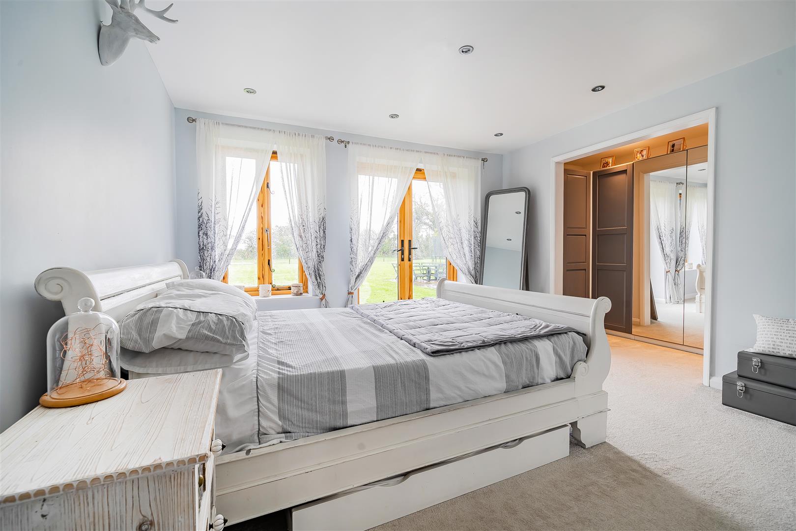 Photos of Mill Lane, Bulkington, Devizes SN10 67025973 PrimeLocation