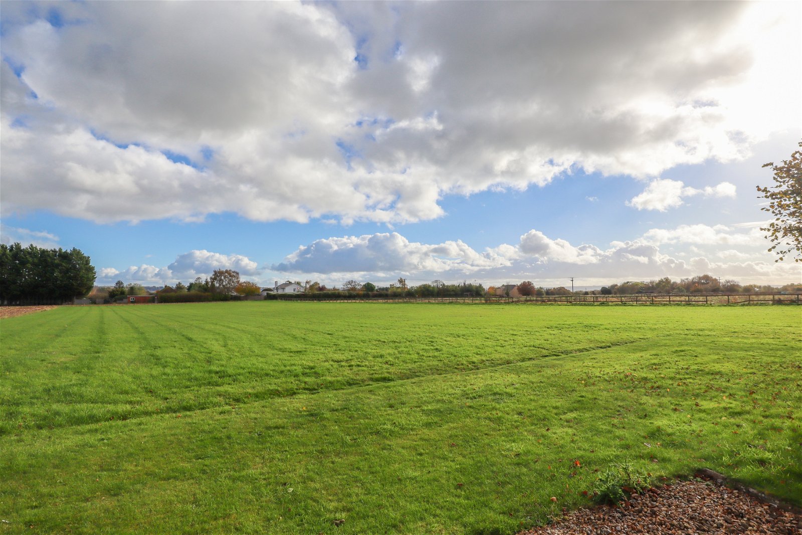 Photos of New Road, Bromham, Chippenham SN15 66398022 PrimeLocation