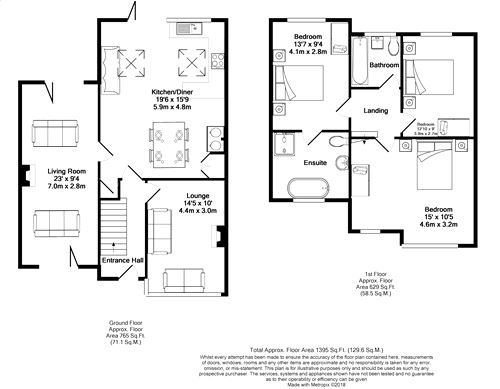 3 Bedrooms Terraced house for sale in Nunthorpe Grove, South Bank, York YO23