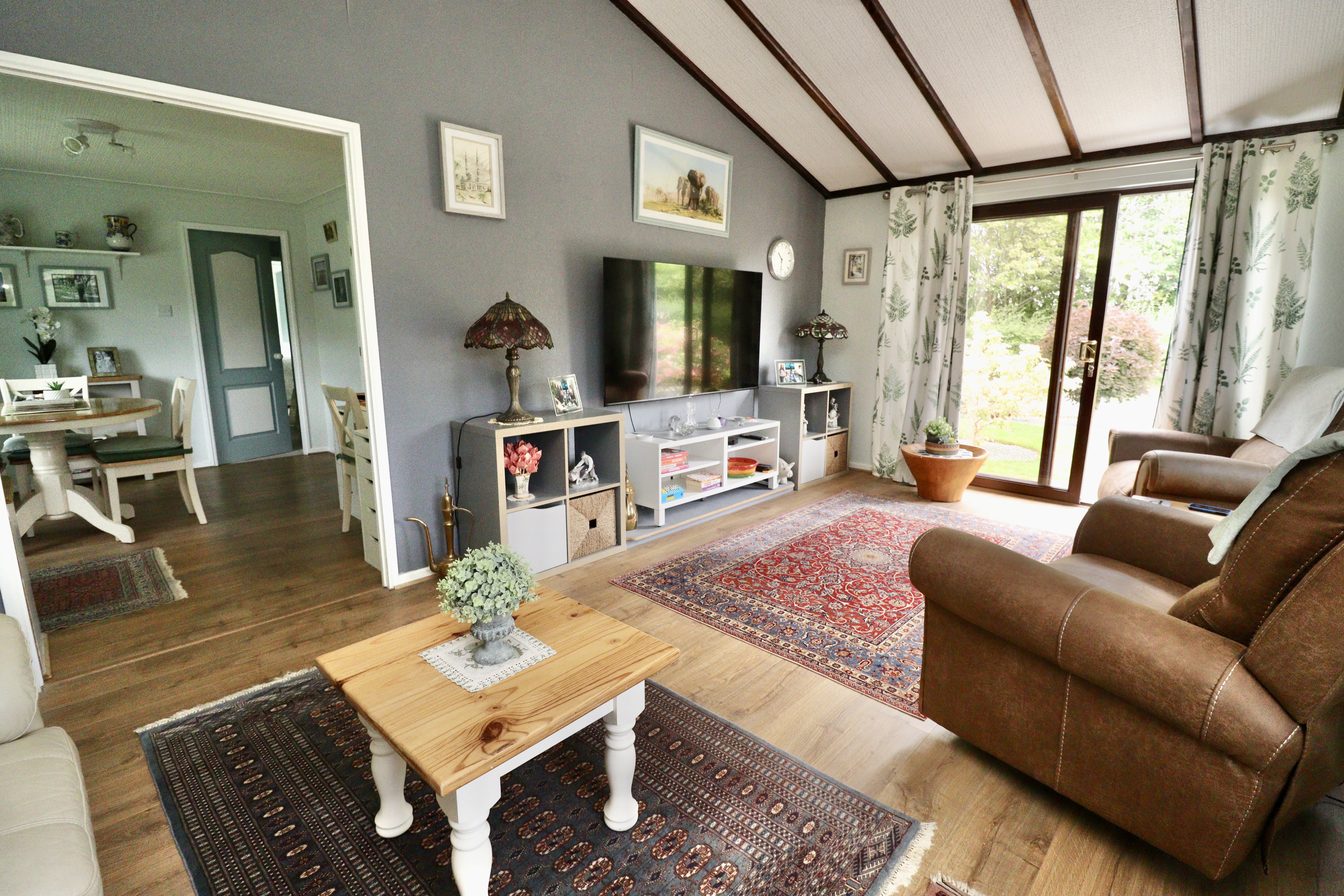 10, Willow Lane, The Elms, Lincoln photo 3