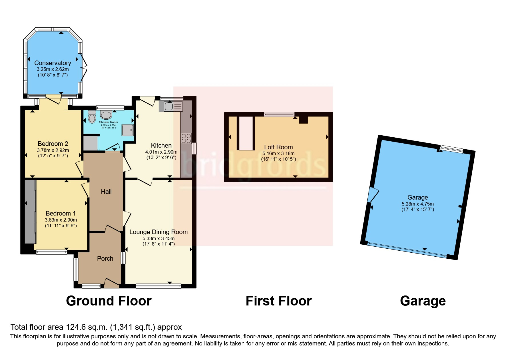 Hartington Road, High Lane, Stockport, Greater Manchester SK6, 2